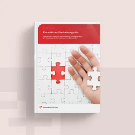 Bundesagentur Für Arbeit 2013